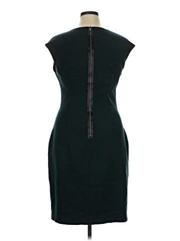 Elie Tahari Cocktail Dress (view 2)