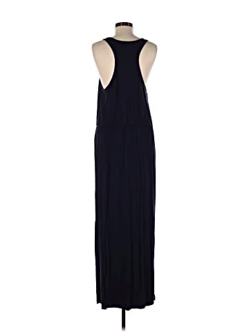 J.Crew Factory Store Casual Dress (view 2)