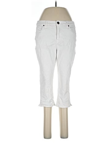 Lane Bryant Jeans (view 1)