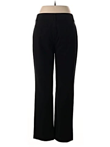 Talbots Dress Pants (view 2)