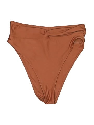 Aerie Swimsuit Bottoms (view 1)