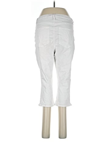 Lane Bryant Jeans (view 2)