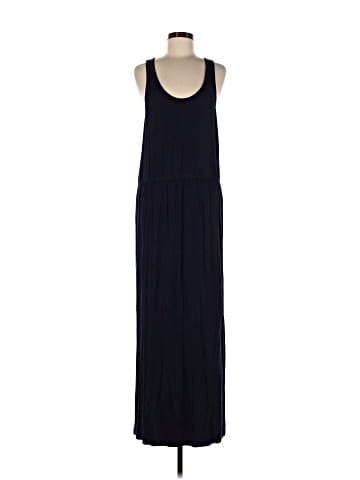 J.Crew Factory Store Casual Dress (view 1)