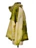 Nike 100% Polyester Green Raincoat Size XS - photo 4