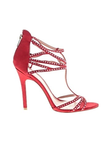 Audrey Brooke Sandals (view 1)