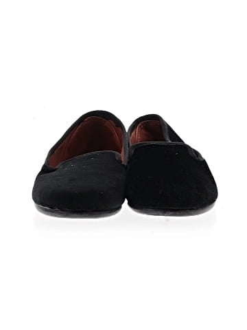 Childrenchic Flats (view 2)