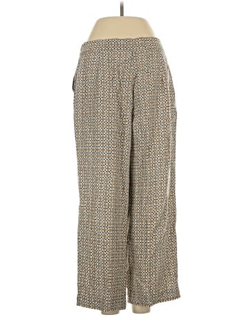 Liz Claiborne Silk Pants (view 2)