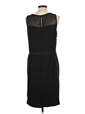 Ann Taylor LOFT Cocktail Dress (view 2)