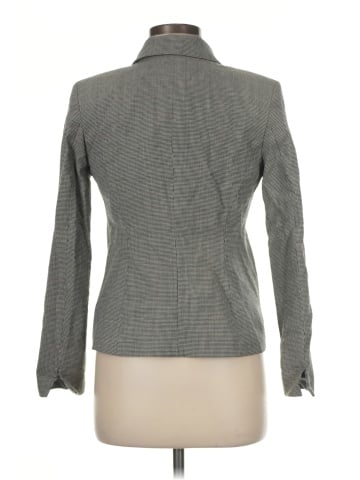 Pendleton Wool Blazer (view 2)