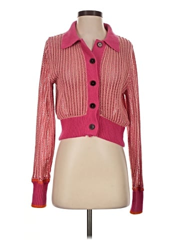 Scotch & Soda Cardigan (view 1)