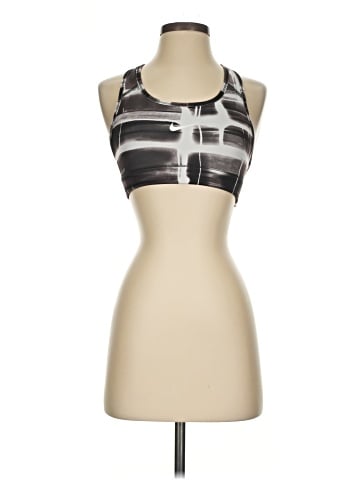 Nike Tank Top (view 1)