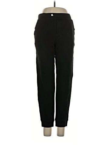 Polo by Ralph Lauren Sweatpants (view 1)