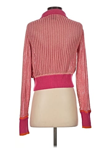 Scotch & Soda Cardigan (view 2)