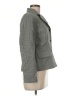Pendleton 100% Virgin Wool Gray Wool Blazer Size 6 - photo 4