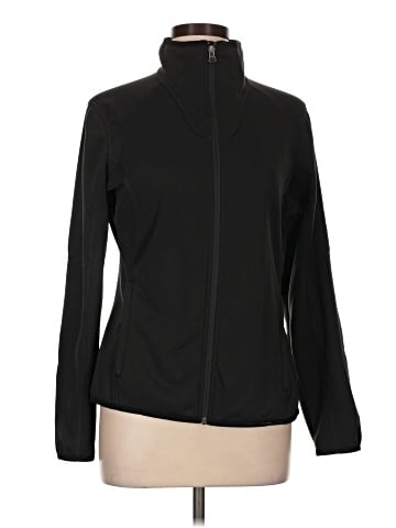 The North Face Cardigan (view 1)