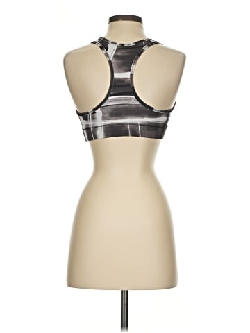 Nike Tank Top (view 2)