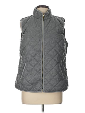 Old Navy Vest (view 1)