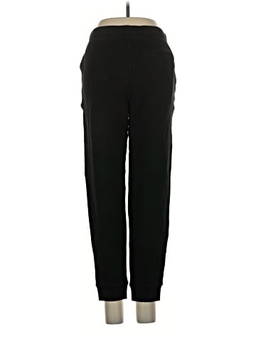 Polo by Ralph Lauren Sweatpants (view 2)