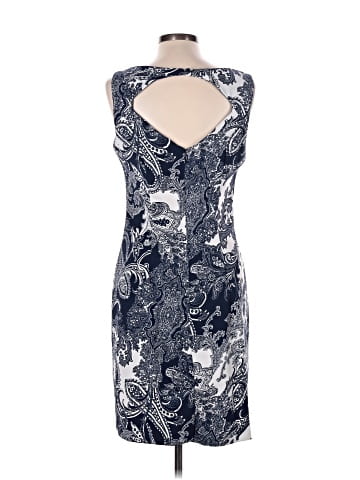 Scarlett Cocktail Dress (view 2)