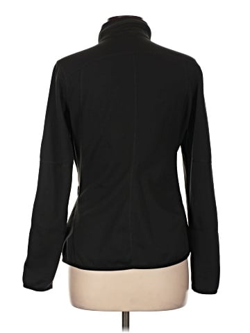 The North Face Cardigan (view 2)