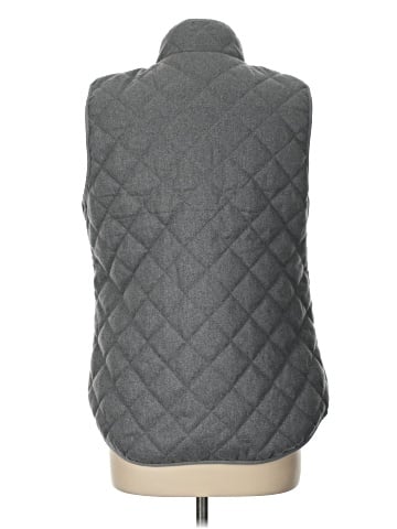 Old Navy Vest (view 2)