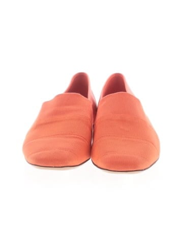Salvatore Ferragamo Flats (view 2)