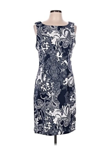 Scarlett Cocktail Dress (view 1)