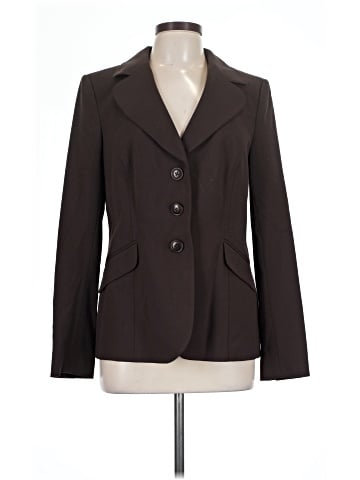 Caslon Blazer (view 1)