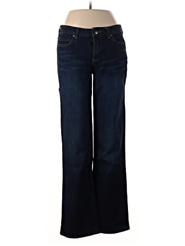 Carhartt Jeans (view 1)
