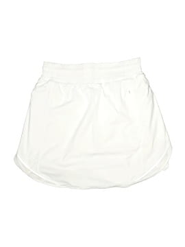 Lululemon Athletica Skort (view 1)