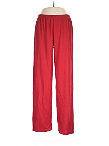 Nike Casual Pants (view 1)