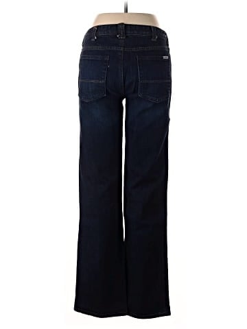 Carhartt Jeans (view 2)