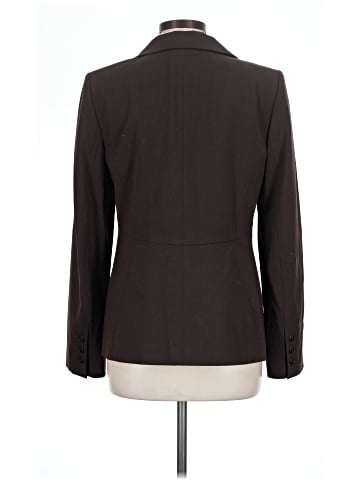 Caslon Blazer (view 2)