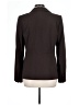 Caslon Brown Blazer Size 12 - photo 2