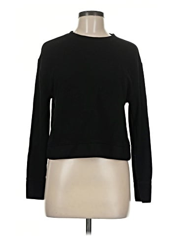 Zara Pullover Sweater (view 1)