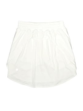 Lululemon Athletica Skort (view 2)