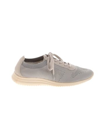 Sofft Sneakers (view 1)
