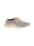 Sofft Gray Sneakers Size 8 1/2 - photo 1