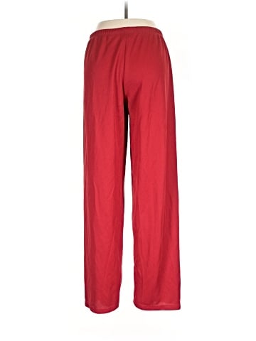 Nike Casual Pants (view 2)