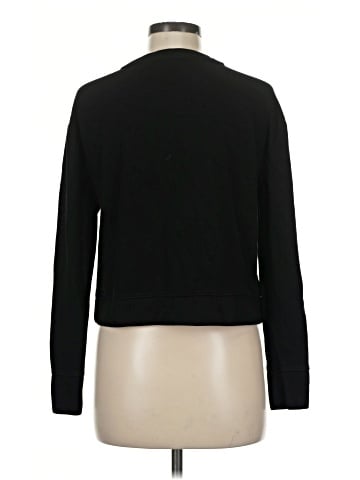 Zara Pullover Sweater (view 2)