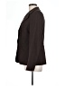Caslon Brown Blazer Size 12 - photo 5