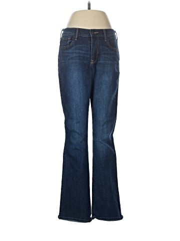 Old Navy Jeans (view 1)