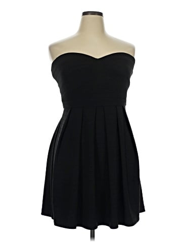 Guess Cocktail Dress (view 1)