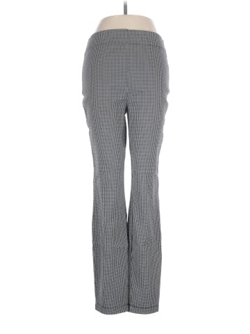 Max Studio Dress Pants (view 1)