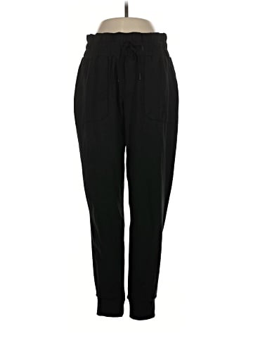 Mondetta Casual Pants (view 1)