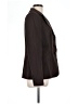 Caslon Brown Blazer Size 12 - photo 4