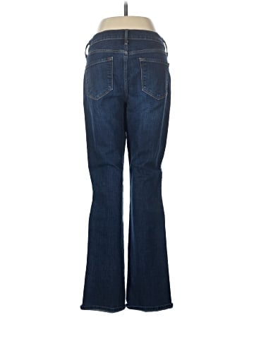 Old Navy Jeans (view 2)