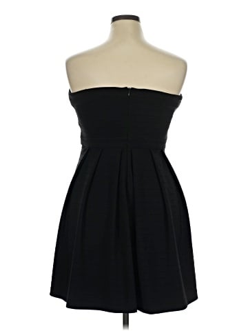Guess Cocktail Dress (view 2)