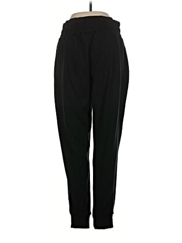 Mondetta Casual Pants (view 2)
