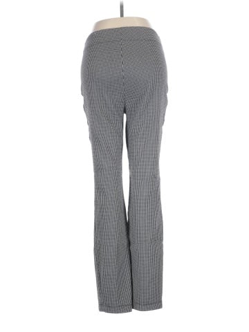 Max Studio Dress Pants (view 2)